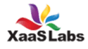XaaS Labs Inc (or XaaSLabs)