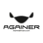 Againer Ski
