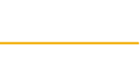 Riekes Equipment