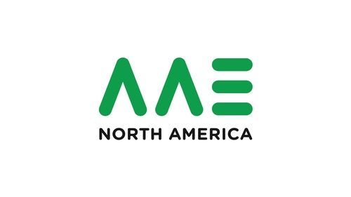 AAE North America
