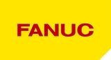FANUC Austria