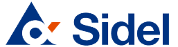 Sidel Group