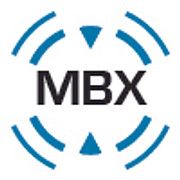 MagnebotiX (CH)