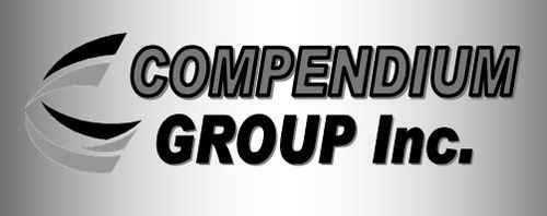 Compendium Group Inc.