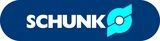 SCHUNK Intec B.V.