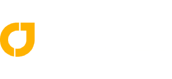 Conjet
