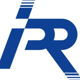 IPR Robotics