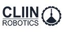 CLIIN Robotics