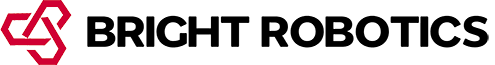 Brightrobot