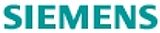 SIEMENS AG