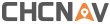 CHC Navigation (CHCNAV)