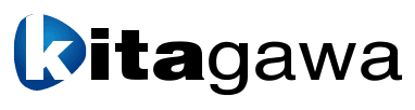 Kitagawa-NorthTech