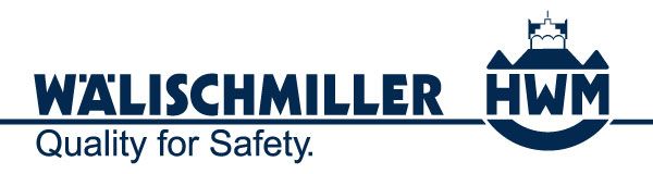 HWM Wälischmiller Engineering GmbH