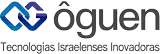 Ôguen Tecnologias