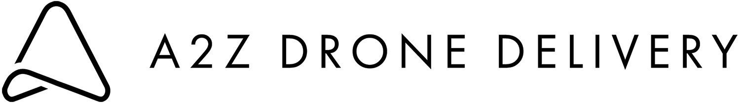 A2Z Drone Delivery