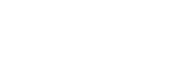 General Aeronautics Pvt. Ltd. logo