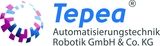 Tepea Automatisierungstechnik Robotik GmbH