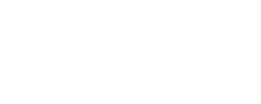 UniSwarm logo