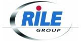 RILE Roboter- und Anlagentechnik GmbH