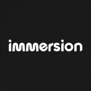 Immersion Corp