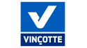 Vinçotte Nederland B.V.