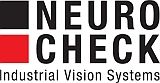 NeuroCheck GmbH