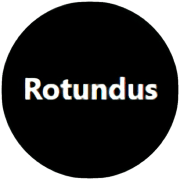 Rotundus AB (SE)