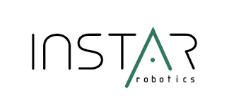 Instar Robotics