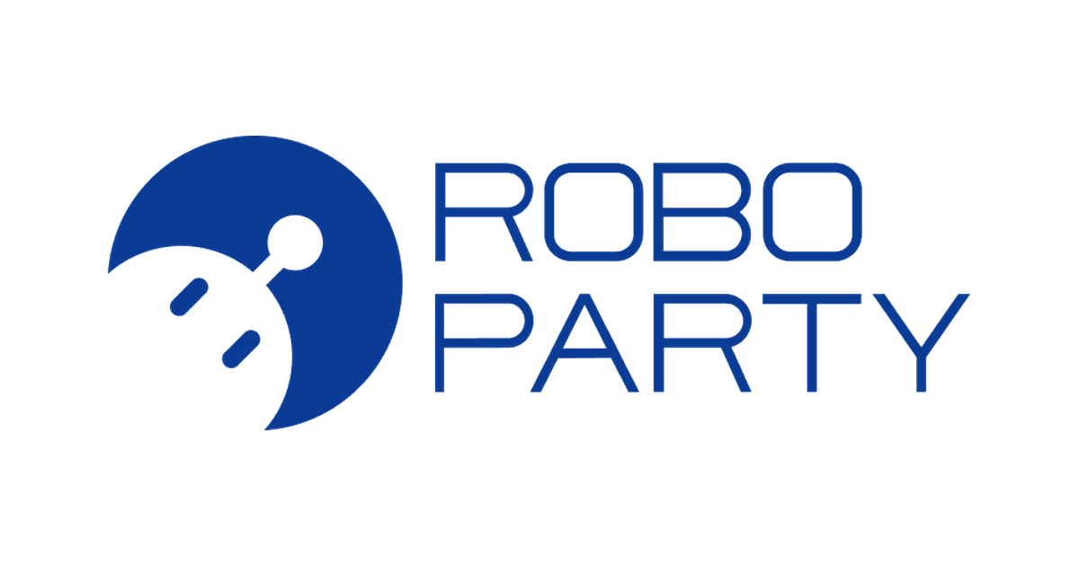 RoboParty