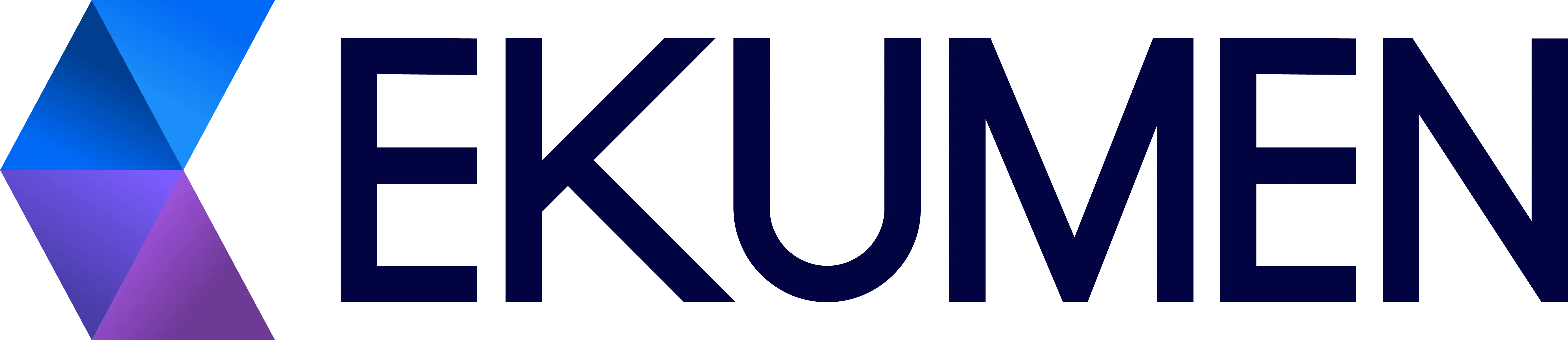 Ekumen Labs