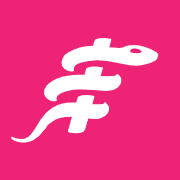 Brainlab AG (DE)
