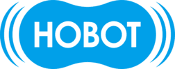 Hobot Technology Inc.