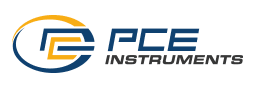 PCE Instruments (UK)