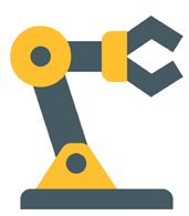 FP Tech logo