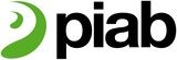 Piab Vakuum GmbH