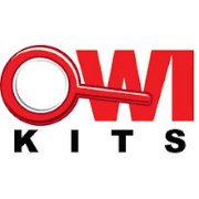 OWI Robotics