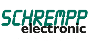 Schrempp electronic GmbH