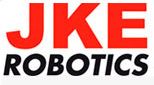 JKE Robotics SL