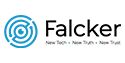 Falcker