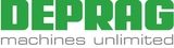 DEPRAG SCHULZ GMBH u. CO.