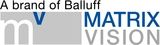 Balluff MV GmbH