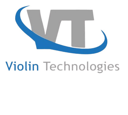 Violin Technologies Inc.