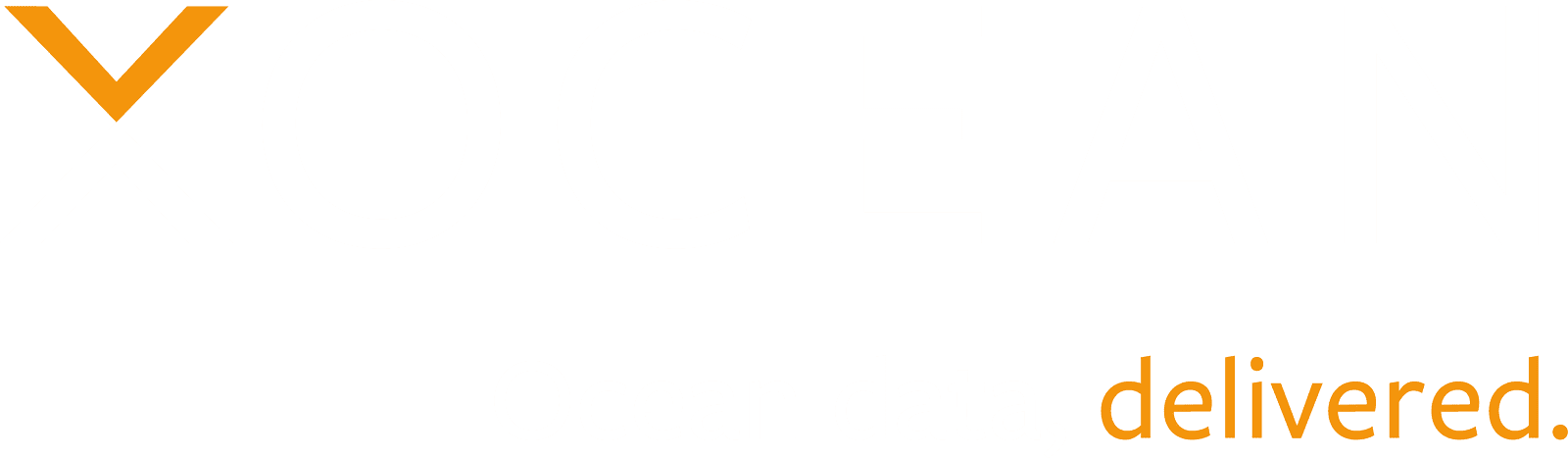 XOCEAN logo
