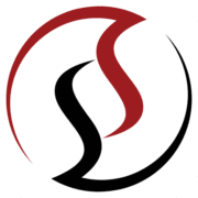 South Shore Controls, Inc.
