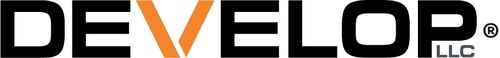 DEVELOP LLC