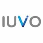 IUVO