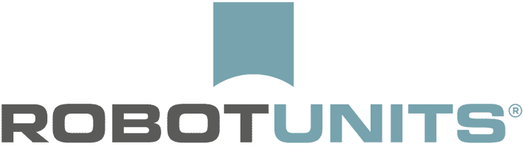 Robotunits Inc.