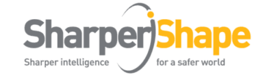 Sharper Shape (FI)