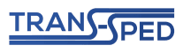 NF Advanced Engineering (ES)