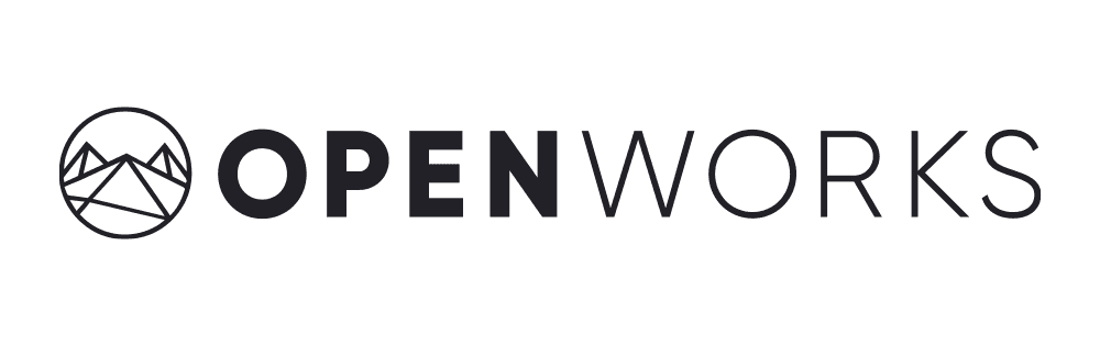 Openworks Engineering (Skywall) (UK)